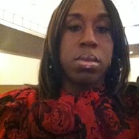 Racquelle Trammell