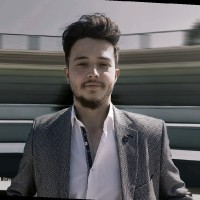 Kamil Kaygısız