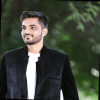 Yuvraj Madake