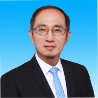 刘宇斌
