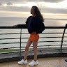 SELENNE ALEJANDRA BARRIENTOS OREGON