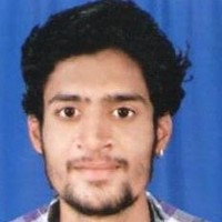 Khushal Bisne