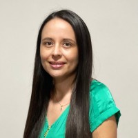 Anabel Rivera