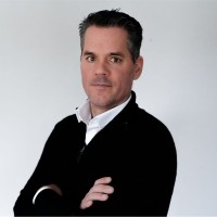 Joep van den Brink
