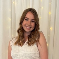 Chloe Watson