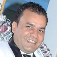 Chandan Singh