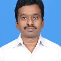 Jeevan Kumar
