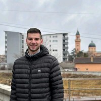 Uros Savic