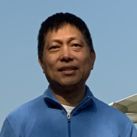 Stephen Fung