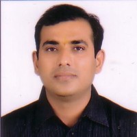 Sanjeet K Tiwary
