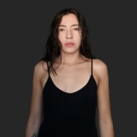 Paula Martin Forero