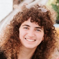 Inbal Neeman