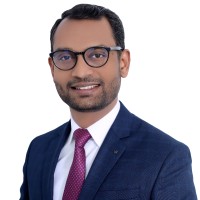 Shankar Jayaraman AI Leadership Mentor