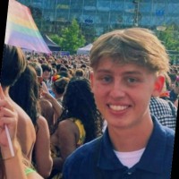 Julius Barsøe Olsen