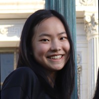 Jenny Hu