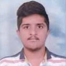Abhishek K