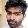 Nick Parmar