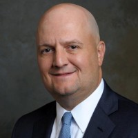 Kerry Auer