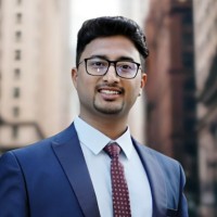 Manish Mehra