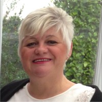 Paula Currie