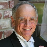 John Kambourian, Pmp