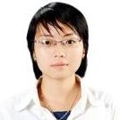 Ngoc Tran
