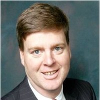 Michael Ohlweiler