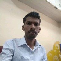 Ganesan Krishnan