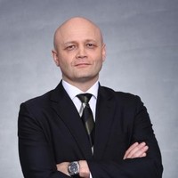 Lars Rotseth