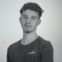 Benjamin Lindblad
