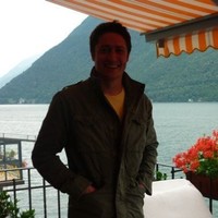 Jean-Luc Germiquet