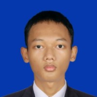 Muchamad Reza Pahlawan
