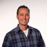 Ryan Komm