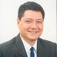 Víctor Andrés La Torre Varela