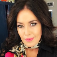 Carrie Olver