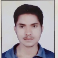 Roshan Metekar