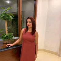 Aysha Khan