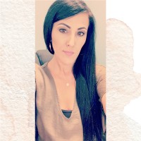 Melanie Meaux, Rn, Bsn