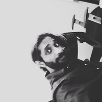 Vigneshvaran Sinniah