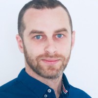 Konstantin Golubev