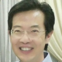Soo Hock Lim