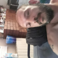 Marco Andreotti