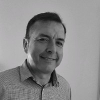 Nacho Fernández Schulte