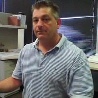 David Carter