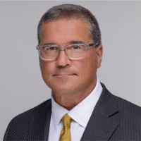 Terry Shulsky