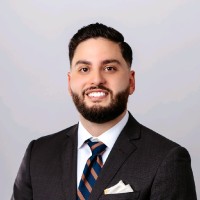Jeffrey Arias