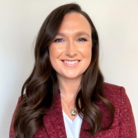 Erin Hardin