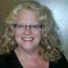 Susan V