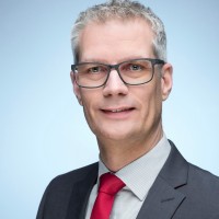 Uwe Kirschstein