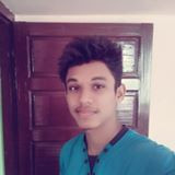 Avudai nayagam